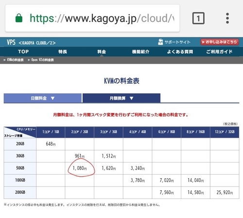 Attach image