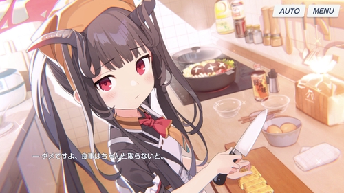 Attach image