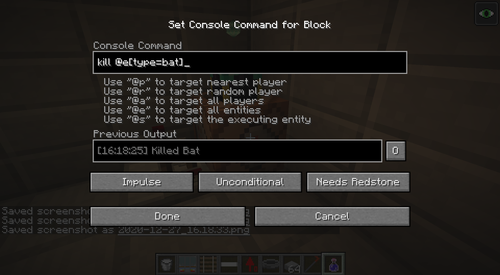 Attach image