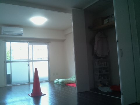Attach image