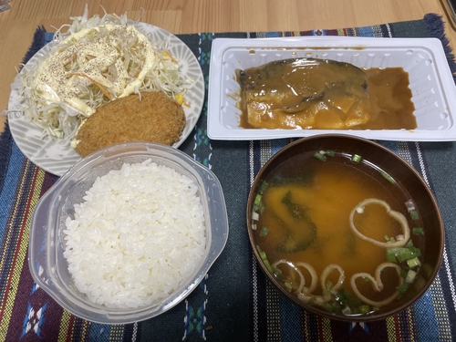 Attach image