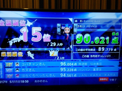 Attach image