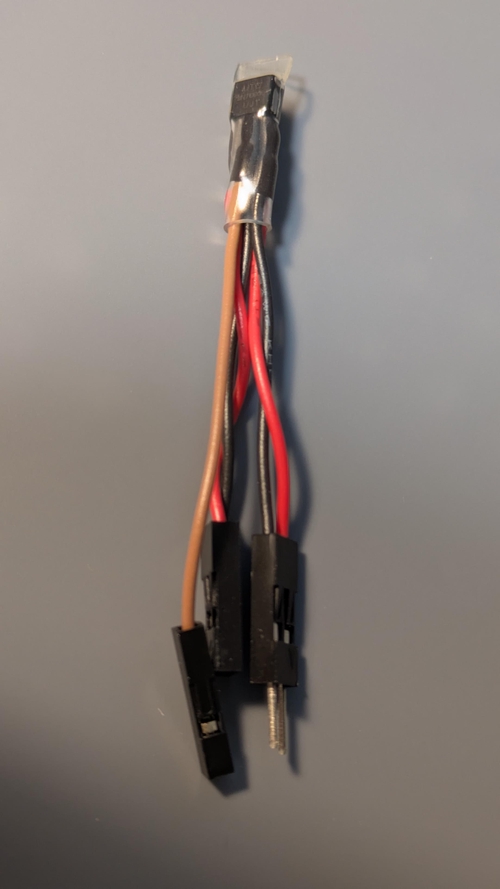 Attach image