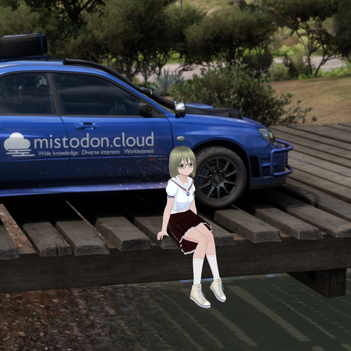 Attach image