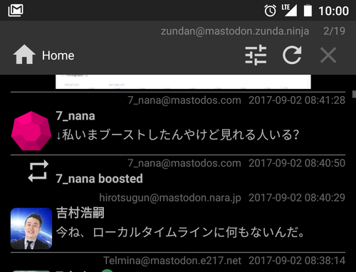 Attach image