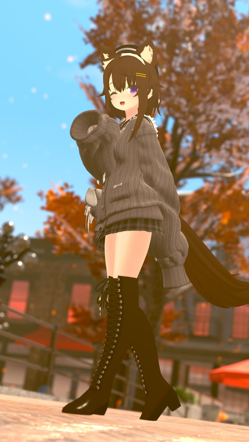 Attach image
