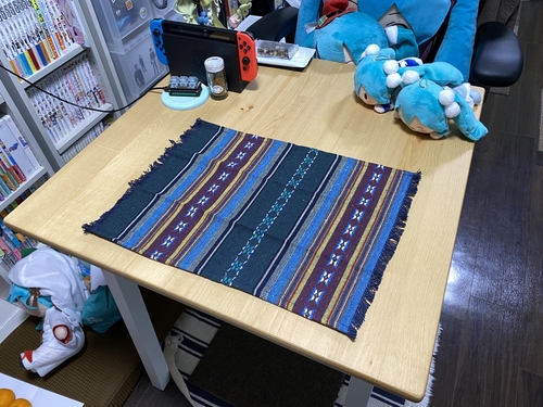 Attach image