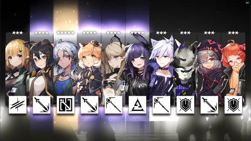 Attach image