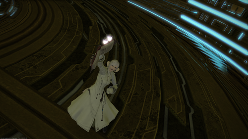 Attach image