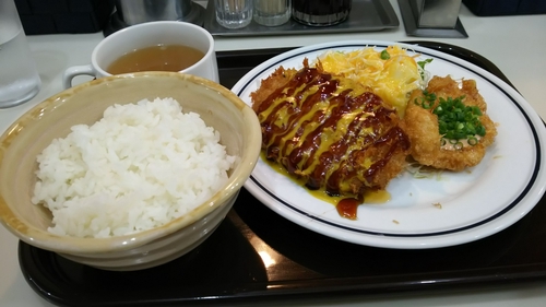 Attach image