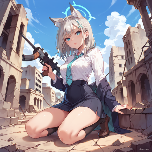 Attach image