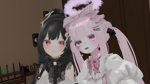 Attach image