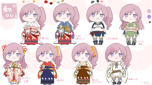 Attach image