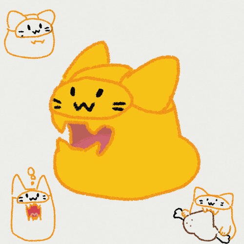 Attach image