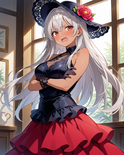 Attach image
