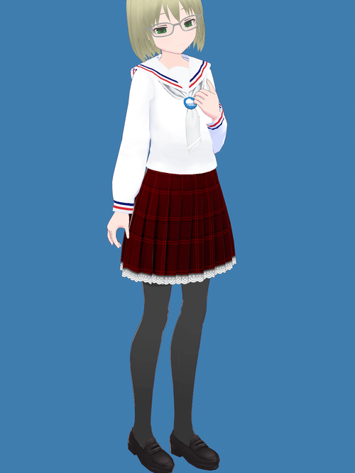 Attach image