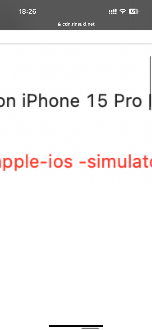 Attach image