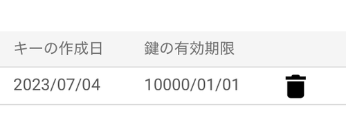 Attach image