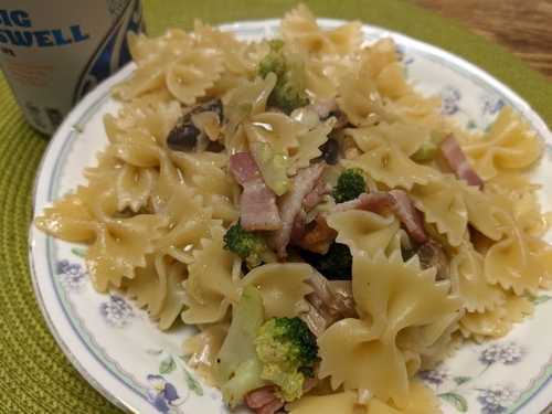 Attach image