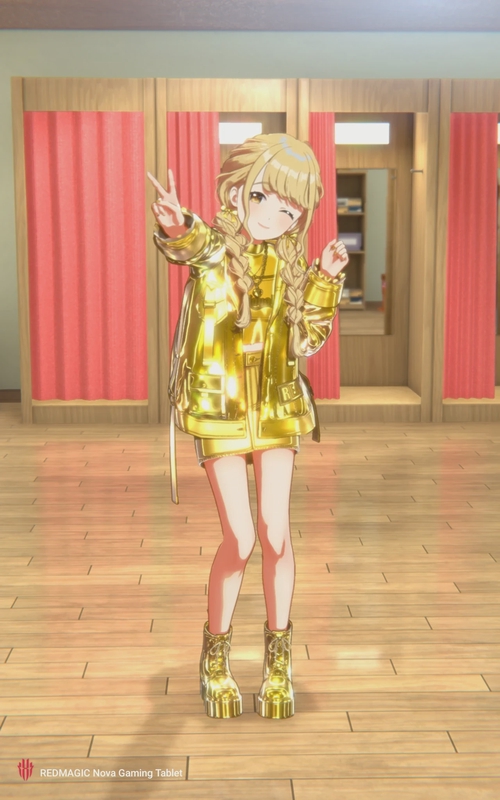 Attach image