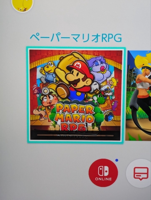 Attach image