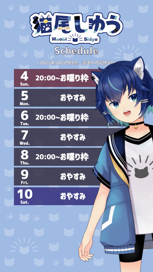 Attach image