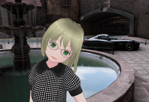 Attach image