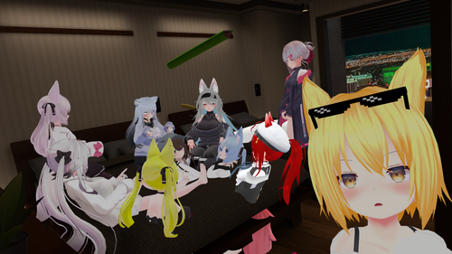 Attach image