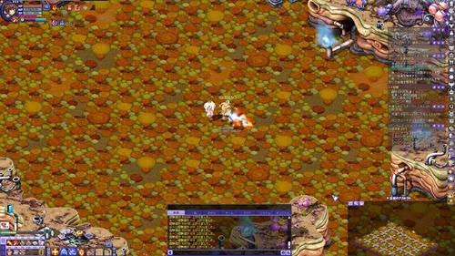 Attach image