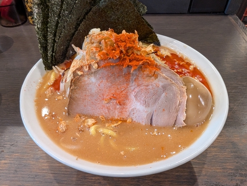 Attach image