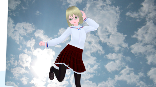 Attach image