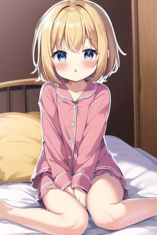 Attach image