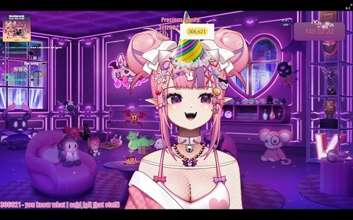 Attach image