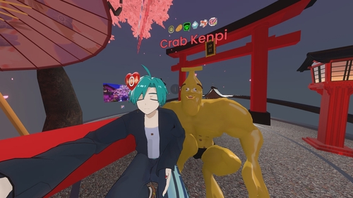 Attach image
