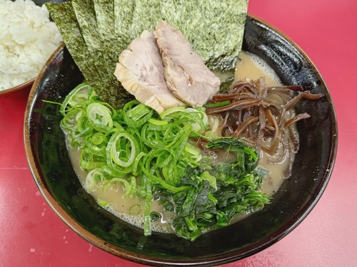 Attach image