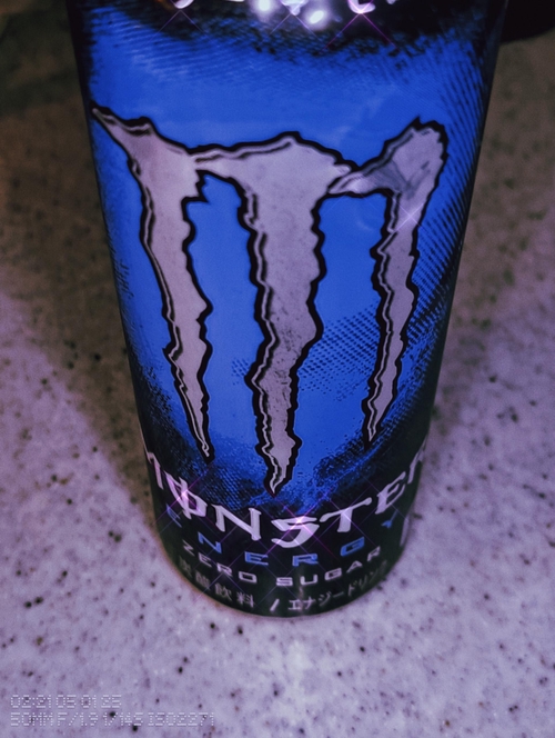 Attach image