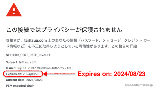 Attach image