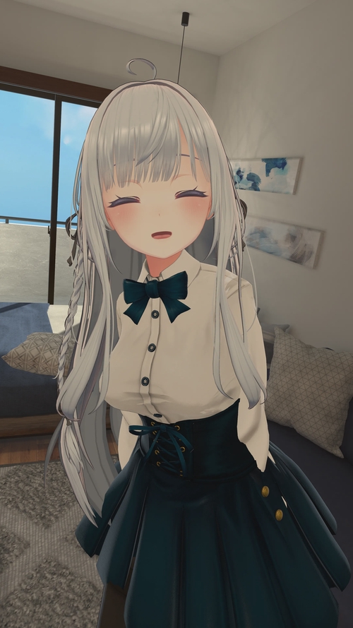 Attach image
