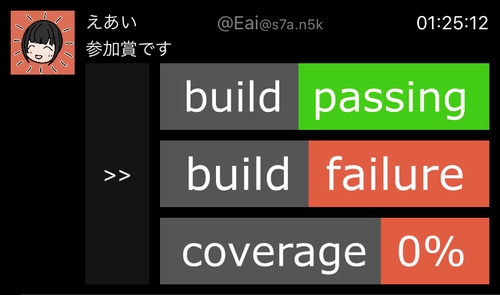 Attach image