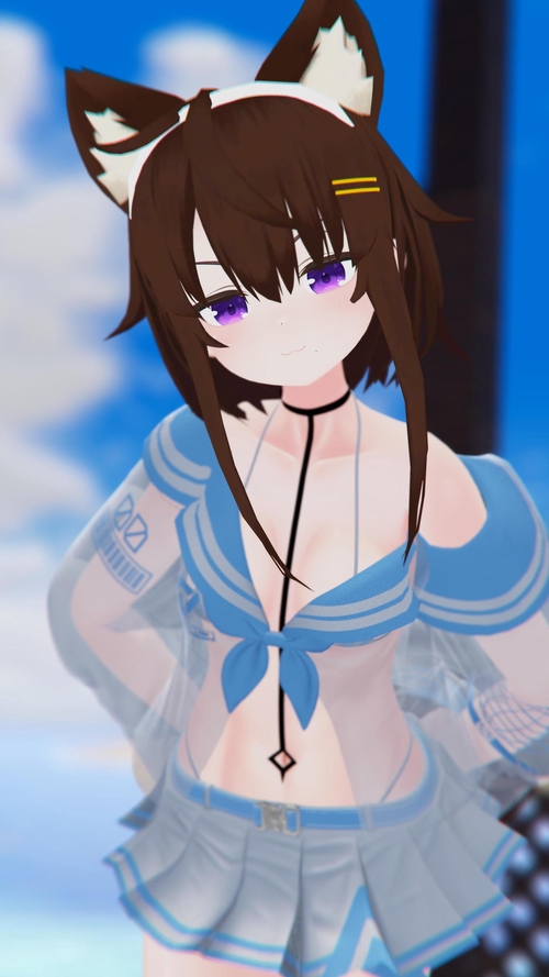 Attach image