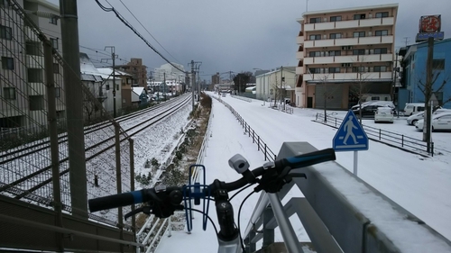 Attach image
