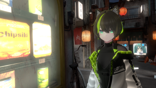 Attach image