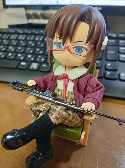 Attach image