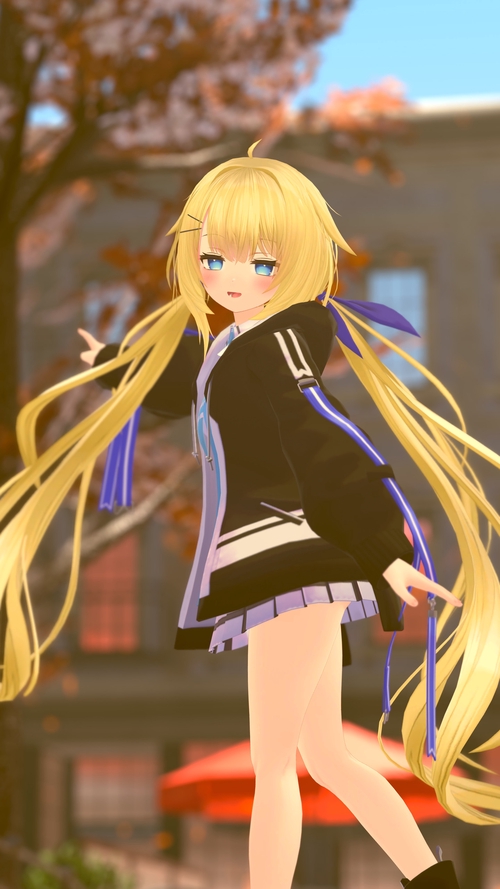 Attach image