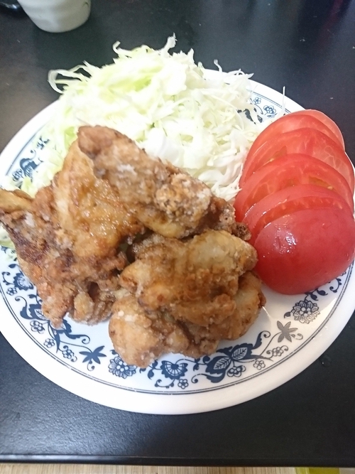 Attach image