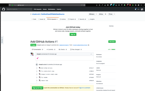 Attach image