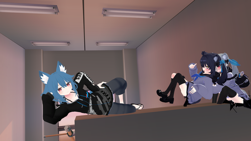 Attach image