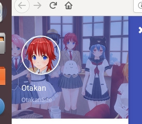 Attach image