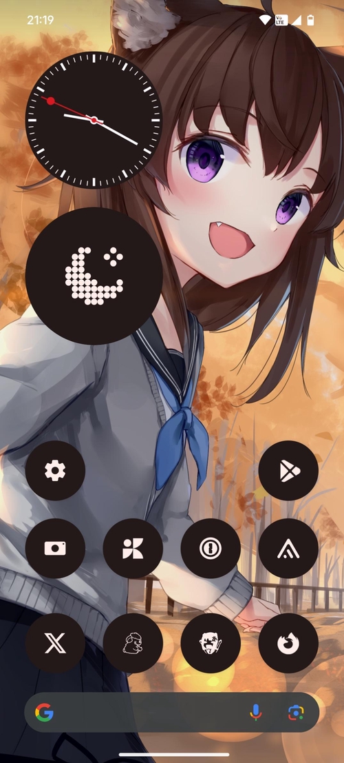 Attach image