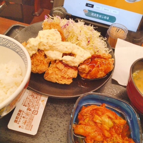 Attach image